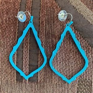 Kendra Scott Sophee Earrings